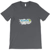 fahrie77 T-Shirt