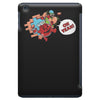 oh yeah iPad Mini