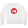 fahrie77 Crewneck Sweatshirt