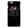 master bison iPhone 6/6s Plus Case