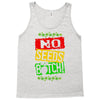 no seeds weed bitch cannabis Tank Top
