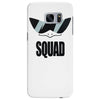 squad Samsung Galaxy S7 Edge
