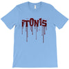 itonis T-Shirt