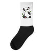 panda (2) Socks