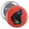 COOL THIS SIMPLE Pin-back button