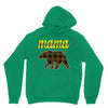 mama bear Hoodie