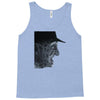 freddy Tank Top