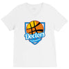 kathmandu doctors V-Neck Tee