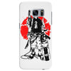 bone head Samsung Galaxy S7 Edge