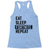 Fortnite T Shirt Racerback Tank