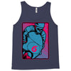 old rider Tank Top