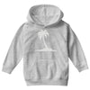 palm tree Youth Hoodie