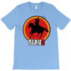 Red Dead Redemption T-Shirt