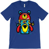 cherise T-Shirt