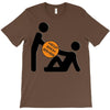 fahrie T-Shirt
