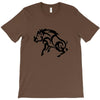 hunting T-Shirt