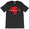 khabib air T-Shirt