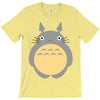 totoro T-Shirt