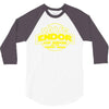 save them!!! 3/4 Sleeve Shirt