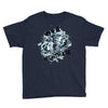 nightmare Youth Tee
