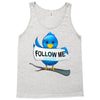 fahrie77 Tank Top