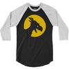 chocobo final fantasy tee chokobo t ds wii ps 3/4 Sleeve Shirt