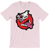 ghost blast T-Shirt