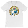 la danse de la rose T-Shirt