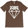 dobre twins - dobre brother T-Shirt