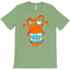 hhaaa T-Shirt