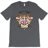 peach's gym T-Shirt