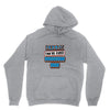 mommy, you're fired grandma's Hoodie
