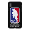 nka iPhoneX
