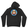 pump it up Unisex Hoodie