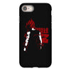 World War Z Goku DBZ iPhone 8