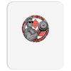 t gym Mousepad