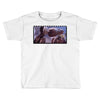 I'll Be Right Here E.t. Toddler T-shirt