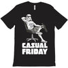 casual friday T-Shirt