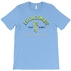 like a zombie T-Shirt