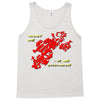 trust me Tank Top