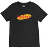 seintology V-Neck Tee