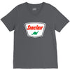 sinclair motor oils V-Neck Tee