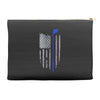 golfing Accessory Pouches