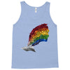 shelf life Tank Top