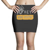 hey you guys Mini Skirts