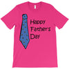 happy father's day T-Shirt