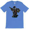 g T-Shirt