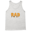 fahrie77 Tank Top