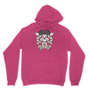 trick or treat1 Unisex Hoodie