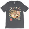 Ramen T-Shirt